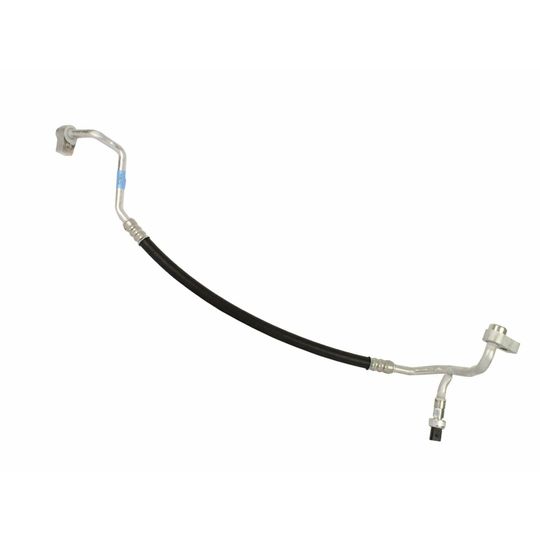 motorcraft-manguera-de-aire-acondicionado-oem-ford-transit-connect-2014-2018-transit-connect-l4-2-5l-0