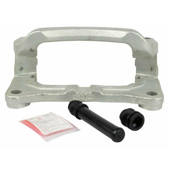 motorcraft-soporte-de-caliper-delantero-lado-pasajero-oem-ford-edge-2007-2015-edge-0 motorcraft-soporte-de-caliper-delantero-lado-pasajero-oem-ford-edge-2007-2015-edge-0
