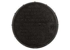Tapón Del Depósito De Líquido Frenos - OEM