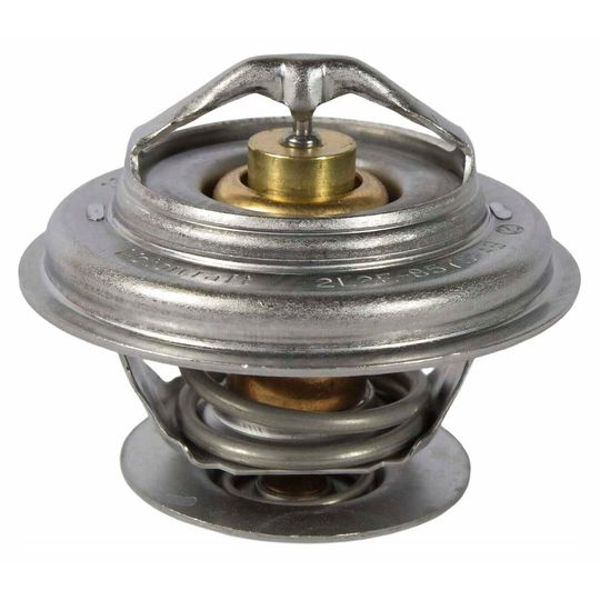 motorcraft-termostato-oem-ford-zodiac-1963-1964-zodiac-l6-2-6l-0