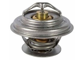 Termostato - OEM