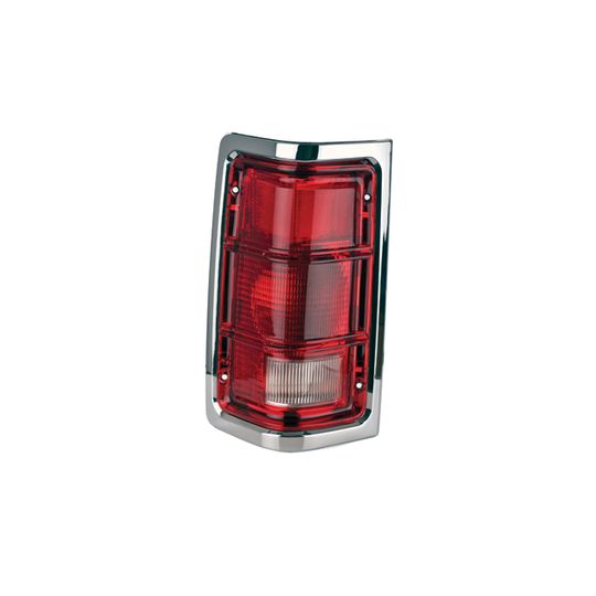 calavera-dg-ram-81-93-f-cromado-nacional-izq-372266-54734-calavera-para-dodge-ram-1981-1993-depo-42513-par-izquierdo-y-derecho0
