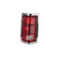 calavera-dg-ram-81-93-f-cromado-nacional-izq-372266-54734-calavera-para-dodge-ram-1981-1993-depo-42513-par-izquierdo-y-derecho0