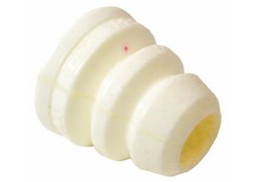 Tope De Rebote Delantero Lado Conductor O Pasajero - OEM