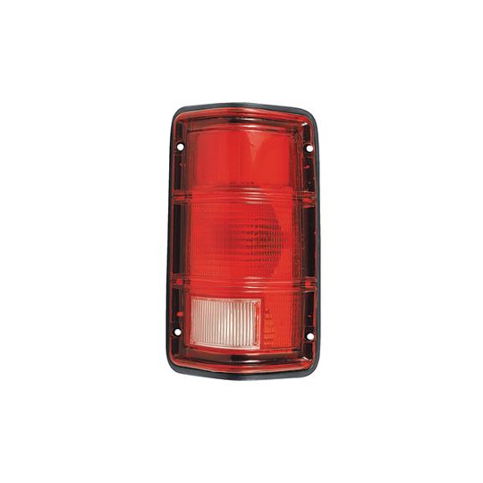 calavera-dg-ram-81-93-f-negro-nacional-der-42514-54735-calavera-para-dodge-ram-1981-1993-depo-42514-derecho-pasajero94