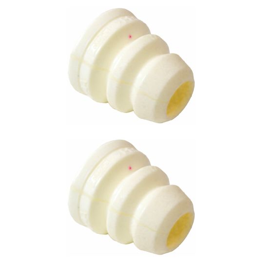 motorcraft-par-de-topes-de-rebote-delanteros-oem-lincoln-zephyr-2006-zephyr-0 motorcraft-par-de-topes-de-rebote-delanteros-oem-lincoln-zephyr-2006-zephyr-0