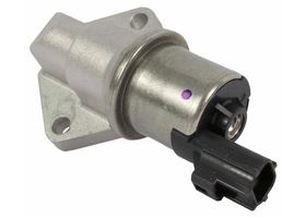 Válvula De Control De Aire En Marcha Mínima (IAC) - OEM