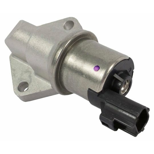 motorcraft-valvula-de-control-de-aire-en-marcha-minima-iac-oem-mercury-marauder-2003-2004-marauder-v8-4-6l-0