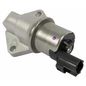 motorcraft-valvula-de-control-de-aire-en-marcha-minima-iac-oem-mercury-marauder-2003-2004-marauder-v8-4-6l-0