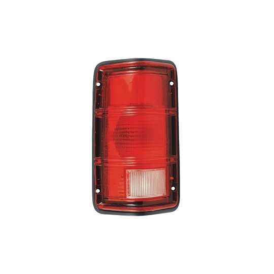 calavera-dg-ram-81-93-f-negro-nacional-izq-372267-54735-calavera-para-dodge-ram-1981-1993-depo-42515-par-izquierdo-y-derecho0