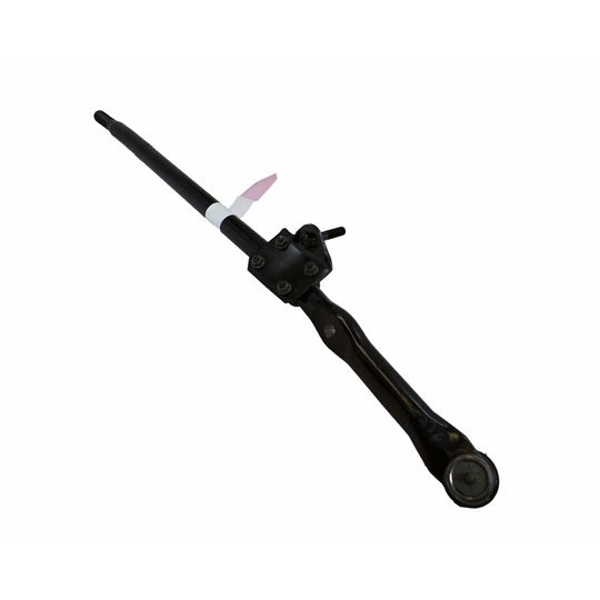 motorcraft-varilla-central-oem-ford-serie-e-2005-2019-e-350-super-duty-0