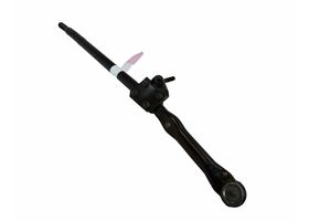 Varilla Central - OEM