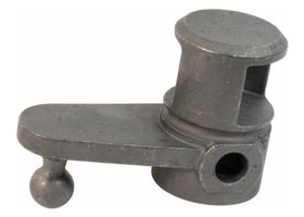 Selector De Velocidades - OEM