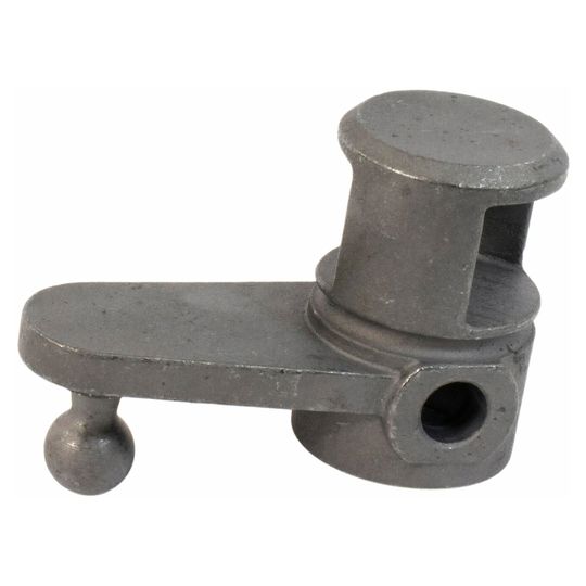 ford-partes-originales-selector-de-velocidades-oem-ford-fiesta-2011-2019-fiesta-0 ford-partes-originales-selector-de-velocidades-oem-ford-fiesta-2011-2019-fiesta-0