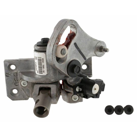 ford-partes-originales-selector-de-velocidades-oem-ford-serie-f-2011-2016-f-250-super-duty-0