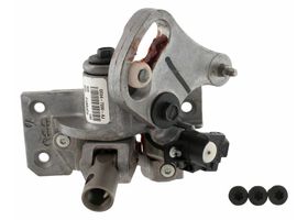 Selector De Velocidades - OEM