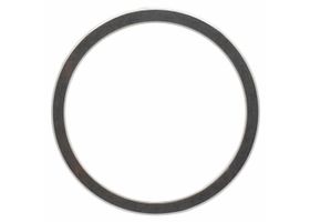 Balero Del Diferencial De La Transmisión Automática - OEM