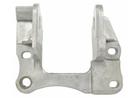 Base De Soporte De Transmisión Trasero Lado Conductor - OEM