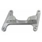 ford-partes-originales-base-de-soporte-de-transmision-frontal-oem-ford-serie-e-2016-2019-e-350-super-duty-0