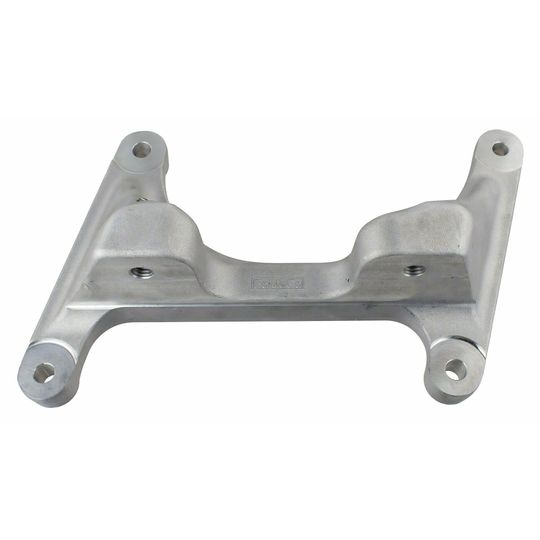 ford-partes-originales-base-de-soporte-de-transmision-frontal-oem-ford-serie-e-2016-2019-e-450-super-duty-0