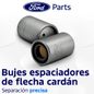 Texto-de-linea