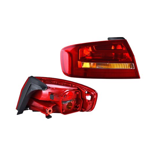 calavera-exterior-ad-a4-13-16-depo-izq-349286-5811569-calavera-para-audi-a4-2013-2016-depo-349286-izquierdo-piloto41
