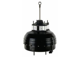 Booster De Frenos - OEM