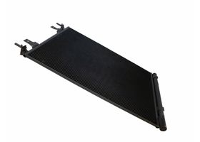 Condensador De Enfriamiento - OEM