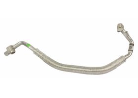 Manguera De Aire Acondicionado - OEM