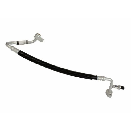 motorcraft-manguera-de-aire-acondicionado-oem-ford-explorer-2016-2019-explorer-v6-3-5l-0 motorcraft-manguera-de-aire-acondicionado-oem-ford-explorer-2016-2019-explorer-v6-3-5l-0