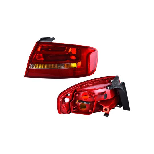 calavera-exterior-ad-a4-13-16-depo-der-349285-5811569-calavera-para-audi-a4-2013-2016-depo-349285-derecho-pasajero94