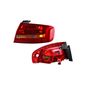 calavera-exterior-ad-a4-13-16-depo-der-349285-5811569-calavera-para-audi-a4-2013-2016-depo-349285-derecho-pasajero94