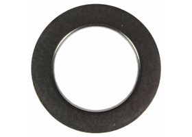 Balero Del Diferencial De La Transmisión Automática - OEM