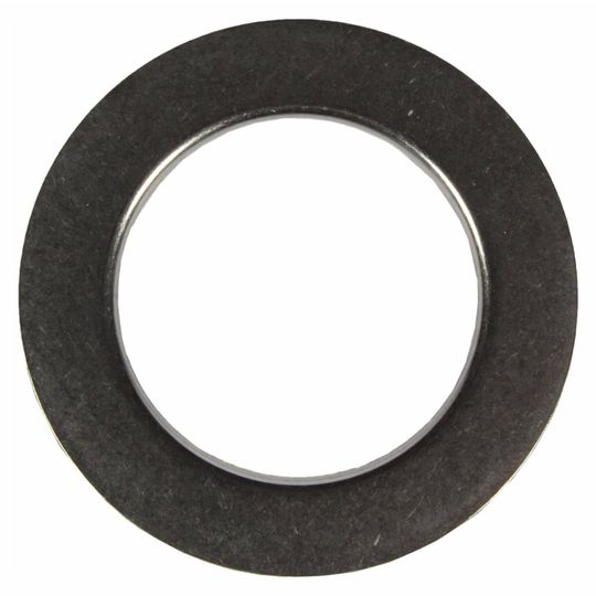 ford-partes-originales-balero-del-diferencial-de-la-transmision-automatica-oem-mercury-mariner-2009-2011-mariner-0