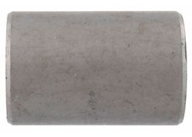 Buje Espaciador De Flecha Cardán Trasero - OEM