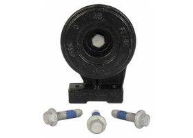 Soporte De Diferencial Trasero - OEM