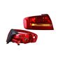 calavera-exterior-ad-a4-13-16-depo-izq-372269-5811569-calavera-para-audi-a4-2013-2016-depo-349286-par-izquierdo-y-derecho0