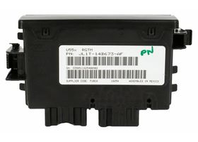 Módulo De Control De Cajuela - OEM