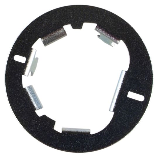 ford-partes-originales-soporte-de-microfono-delantero-o-trasero-central-oem-ford-expedition-2025-expedition-0