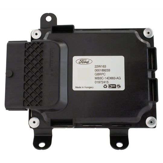 ford-partes-originales-modulo-de-control-de-suspension-activa-delantero-oem-ford-bronco-2021-2022-bronco-0 ford-partes-originales-modulo-de-control-de-suspension-activa-delantero-oem-ford-bronco-2021-2022-bronco-0