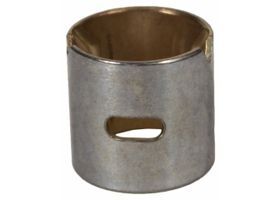 Buje De Perno De Pistón - OEM