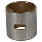 ford-partes-originales-buje-de-perno-de-piston-oem-lincoln-mark-2010-2014-mark-lt-v8-5-4l-v8-5-0l-0