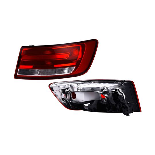 calavera-exterior-ad-a4-17-p-foco-depo-der-365323-5802273-calavera-para-audi-a4-2017-depo-365323-derecho-pasajero94