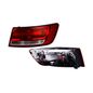 calavera-exterior-ad-a4-17-p-foco-depo-der-365323-5802273-calavera-para-audi-a4-2017-depo-365323-derecho-pasajero94