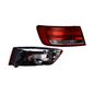 calavera-exterior-ad-a4-17-p-foco-depo-izq-372270-5802273-calavera-para-audi-a4-2017-depo-365324-par-izquierdo-y-derecho0