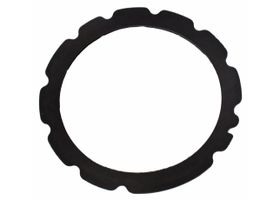 Junta Para Bomba De Gasolina - OEM