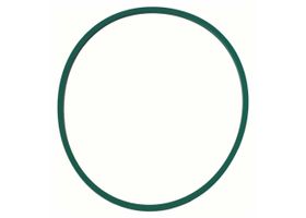 Junta Para Bomba De Gasolina - OEM