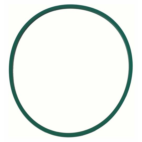 motorcraft-junta-para-bomba-de-gasolina-oem-ford-expedition-1997-2002-expedition-0