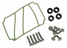 Junta Para Bomba De Gasolina - OEM