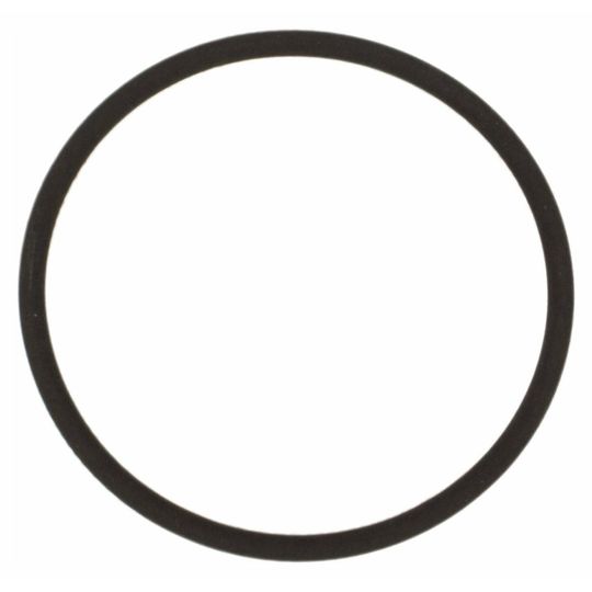 motorcraft-junta-para-valvula-egr-oem-ford-serie-f-2008-2010-f-250-super-duty-v8-6-4l-0